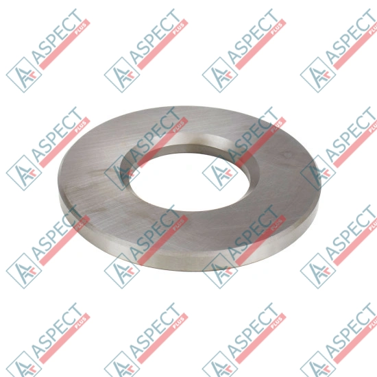 Плита опорная Kawasaki 0788808 SKS