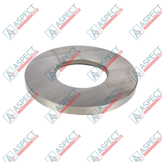 Плита опорная Kawasaki 0788808 SKS
