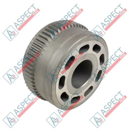 Bloc-cylindres Rotor Kawasaki 0816206 SKS