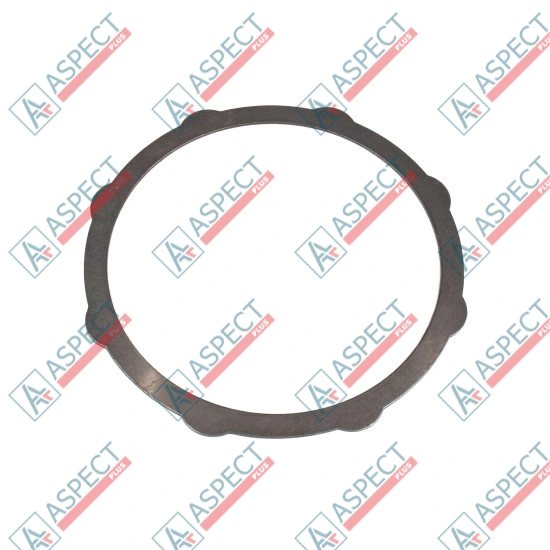 Separation Plate Kawasaki 0816216 SKS
