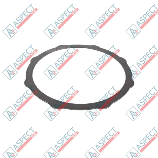 Separation Plate Kawasaki 0816216 SKS