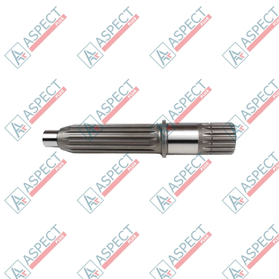 Drive Shaft motor Kawasaki 0816205 SKS