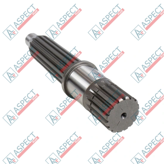 Drive Shaft motor Kawasaki 0816205 SKS