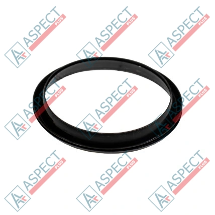 Ressort de maintien Kawasaki 0816208 0816207 SKS