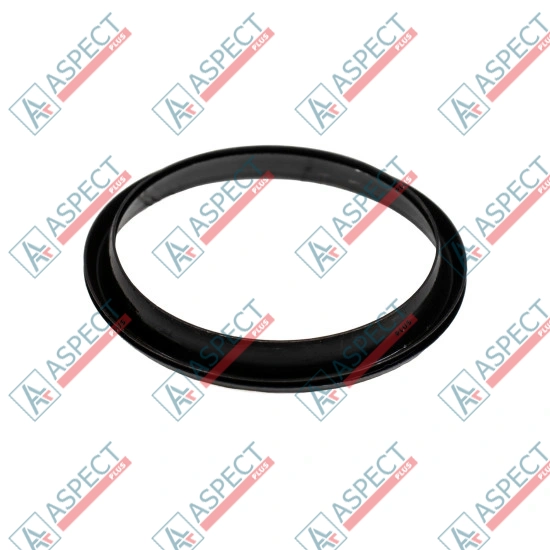 Retainer Spring Kawasaki 0816208 0816207 SKS