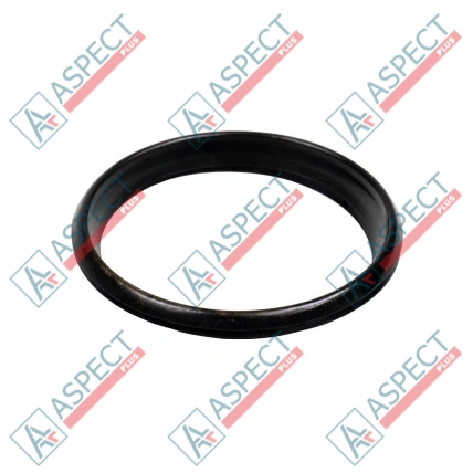 Ressort de maintien Kawasaki 0816208 0816207 SKS