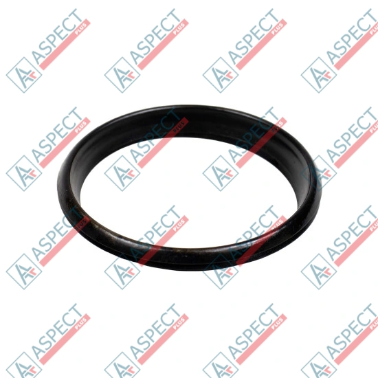 Retainer Spring Kawasaki 0816208 0816207 SKS