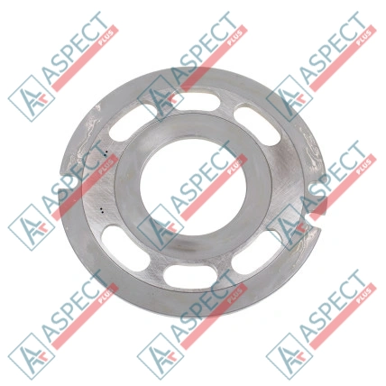 Plaque de soupape Moteur Kawasaki 0816210 SKS