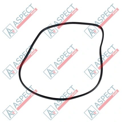 Joint de couvercle de soupape Isuzu (8973262510) 4BG1 Hitachi, JCB Pièce OE