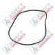 Gasket HD to Cover Isuzu (8973262510) 4BG1, 4BD1 Hitachi, JCB Genuine