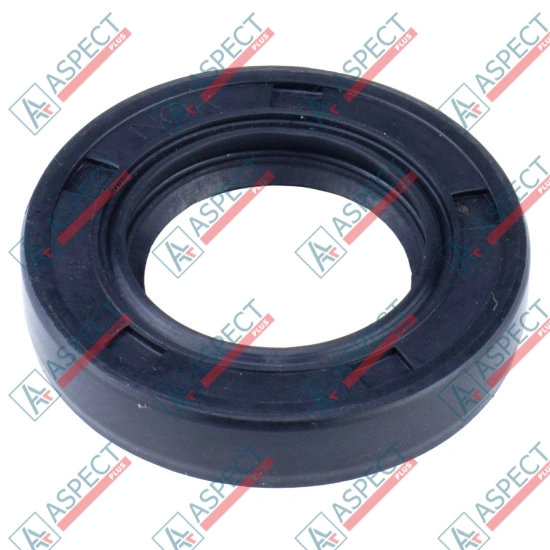 Seal kit motor Kayaba MAG33, MAG26 SKS