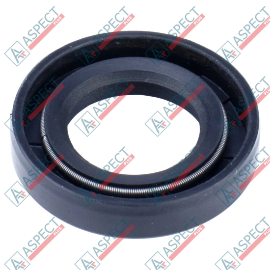 Seal kit motor Kayaba MAG33, MAG26 SKS