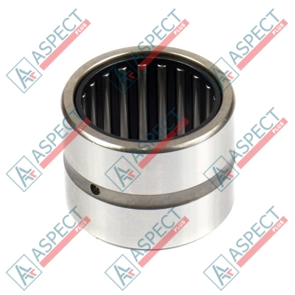 Nadellager Uchida AP2D36 SKS