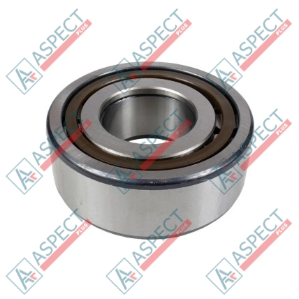 Rollenlager Kawasaki 0820453 SKS