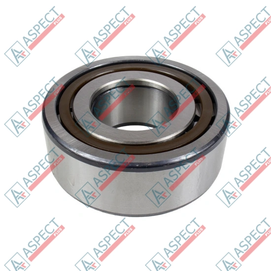 Roller Bearing Kawasaki 0820453 SKS