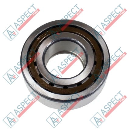 Rollenlager Kawasaki 0820453 SKS