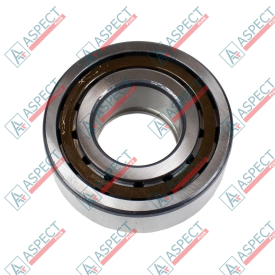 Roller Bearing Kawasaki 0820453 SKS