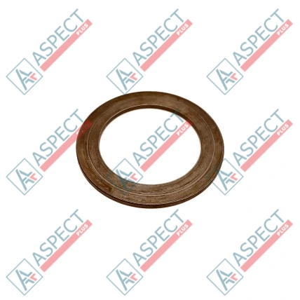 Rondelle D=44.4 mm Sauer-danfoss PV20 SKS