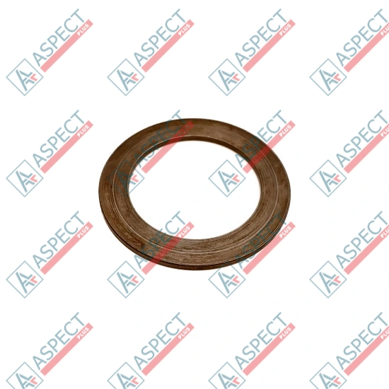Washer D=44.4 mm Sauer-danfoss PV20 SKS