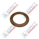 Washer D=44.4 mm Sauer-danfoss PV20 SKS
