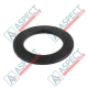 Washer D=42.0 mm Sauer-danfoss PV20 SKS