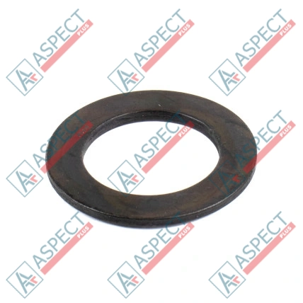 Rondelle D=42.0 mm Sauer-danfoss PV20 SKS