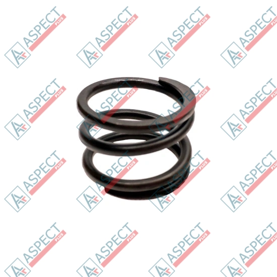 Spring of Rotor L=40.7 mm Sauer-danfoss PV20 SKS
