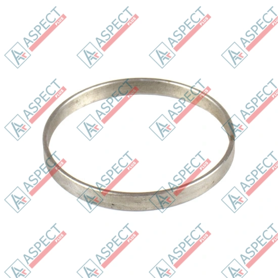 Separation Bush Sauer-danfoss 002709 SKS