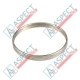 Separation Bush Sauer-danfoss 002709 SKS