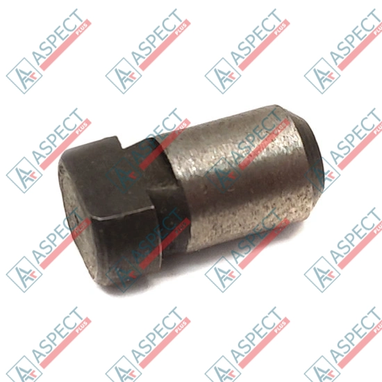 Палец фиксирующий Sauer-danfoss PV20, PV21 SKS
