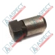 Socket Pin Sauer-danfoss PV20, PV21 SKS