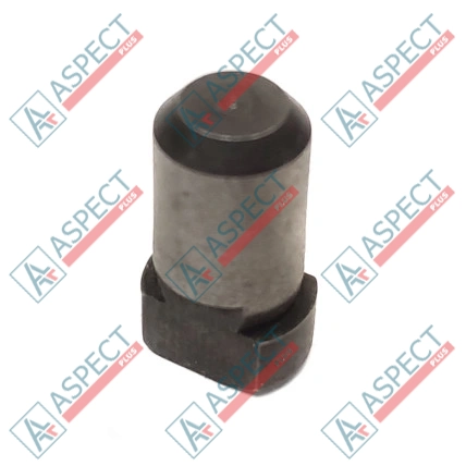 Buchsenstift Sauer-danfoss PV20, PV21 SKS