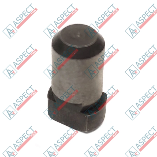 Палец фиксирующий Sauer-danfoss PV20, PV21 SKS