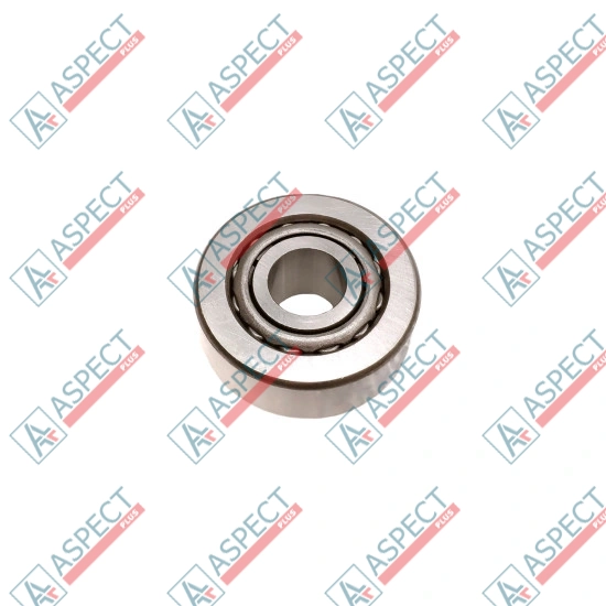 Roller Bearing Sauer-danfoss 050567 SKS