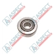 Подшипник роликовый Sauer-danfoss 050567 SKS
