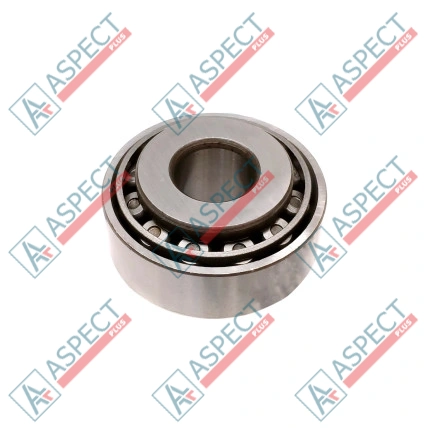Roulement à rouleaux Sauer-danfoss 050567 SKS