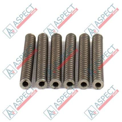Arc pentru ghidajul cu bile L=47.2 mm Sauer-danfoss PV20 SKS