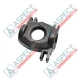 Swash plate (Cam rocker) Sauer-danfoss 002725 SKS