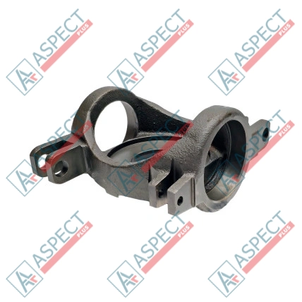 Plateau oscillant (basculeur de came) Sauer-danfoss 002725 SKS