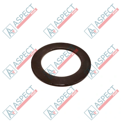 Rondelle D=52.0 mm Sauer-danfoss PV21, PVD21 SKS