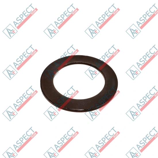 Washer D=52.0 mm Sauer-danfoss PV21, PVD21 SKS