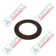 Washer D=52.0 mm Sauer-danfoss PV21, PVD21 SKS