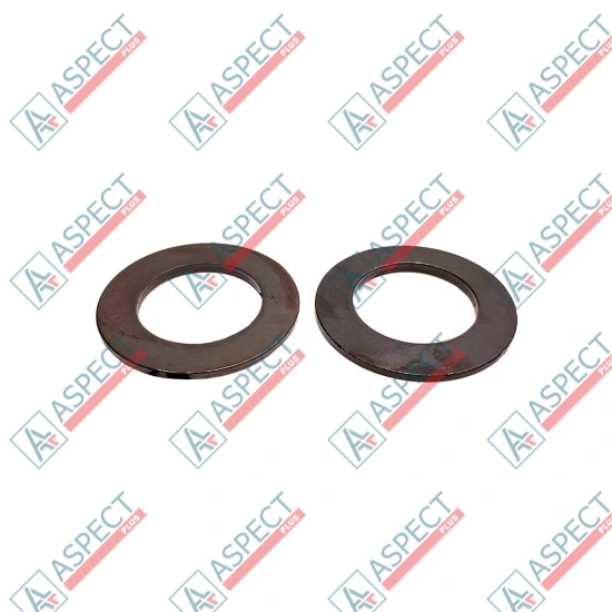 Washer D=51.2 mm Sauer-danfoss PV21 SKS