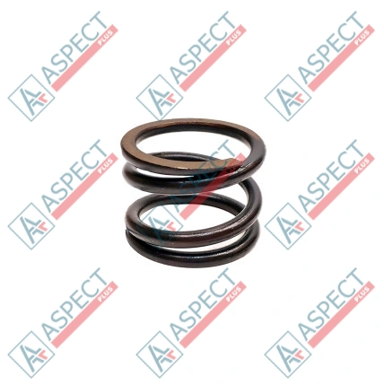 Ressort du rotor Sauer-danfoss PV21 SKS