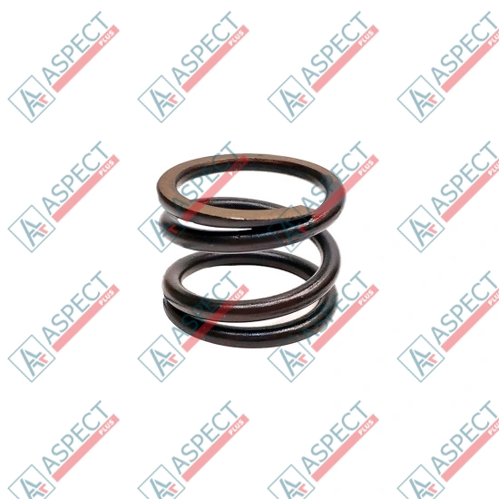 Spring of Rotor Sauer-danfoss PV21 SKS