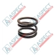 Spring of Rotor Sauer-danfoss PV21 SKS