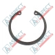 Snap Ring Sauer-danfoss PV21 SKS