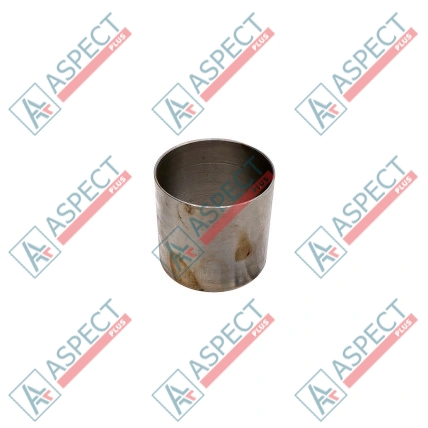 Douille de séparation D=33.4 mm Sauer-danfoss PV21 SKS