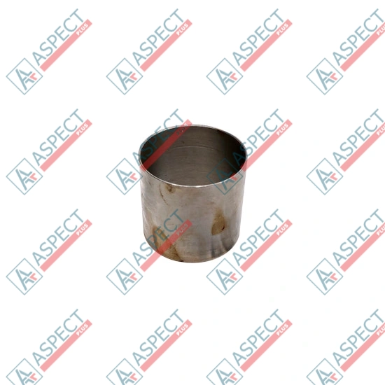 Separation Bush D=33.4 mm Sauer-danfoss PV21 SKS
