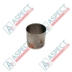 Separation Bush D=33.4 mm Sauer-danfoss PV21 SKS
